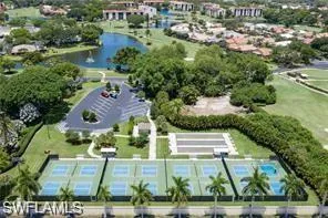 9900 Sunset Cove Ln 117, Fort Myers, Florida 33919