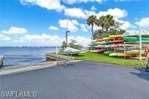 9900 Sunset Cove Ln 117, Fort Myers, Florida 33919
