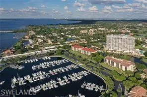 9900 Sunset Cove Ln 117, Fort Myers, Florida 33919