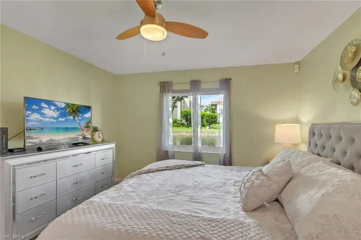9900 Sunset Cove Ln 117, Fort Myers, Florida 33919