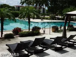 9900 Sunset Cove Ln 117, Fort Myers, Florida 33919