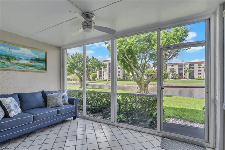 9900 Sunset Cove Ln 117, Fort Myers, Florida 33919