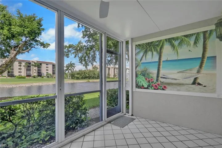 9900 Sunset Cove Ln 117, Fort Myers, Florida 33919