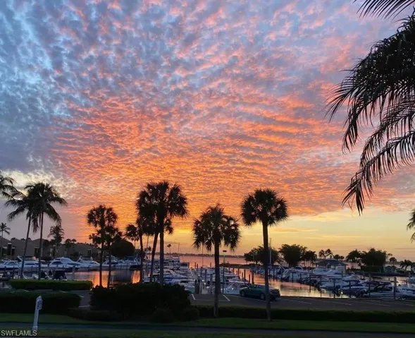 9900 Sunset Cove Ln 117, Fort Myers, Florida 33919