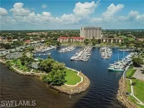 9900 Sunset Cove Ln 117, Fort Myers, Florida 33919
