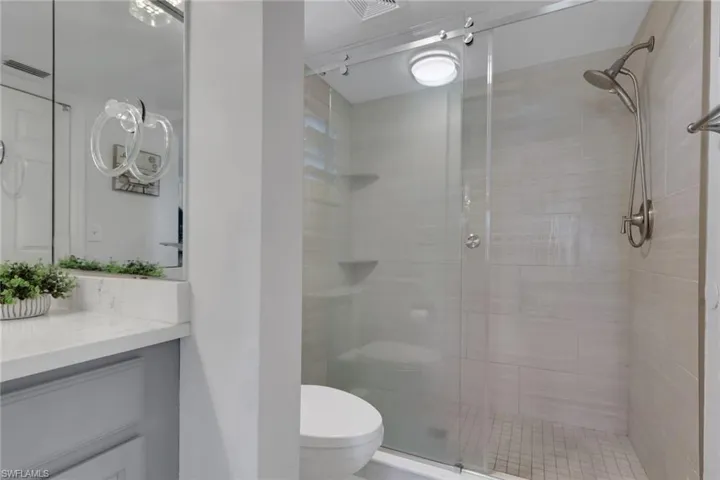9900 Sunset Cove Ln 117, Fort Myers, Florida 33919