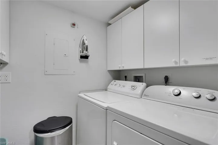 9900 Sunset Cove Ln 117, Fort Myers, Florida 33919