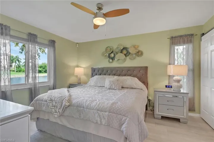 9900 Sunset Cove Ln 117, Fort Myers, Florida 33919