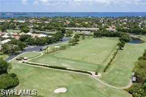 9900 Sunset Cove Ln 117, Fort Myers, Florida 33919