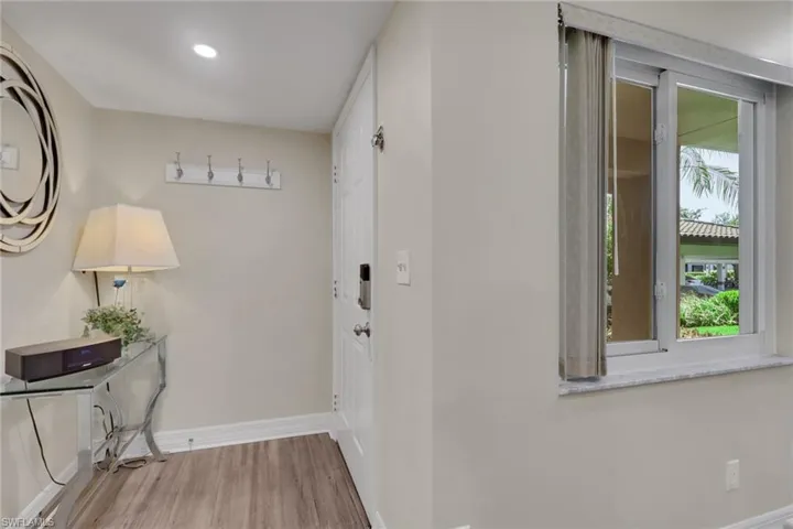 9900 Sunset Cove Ln 117, Fort Myers, Florida 33919