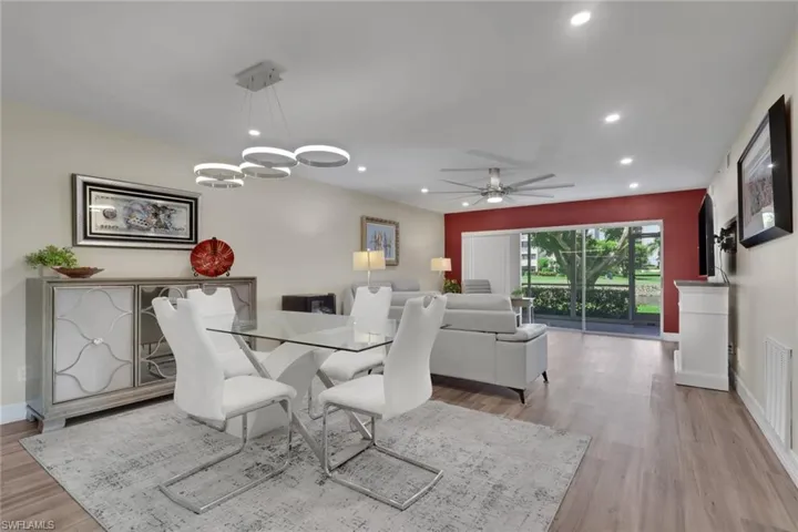9900 Sunset Cove Ln 117, Fort Myers, Florida 33919