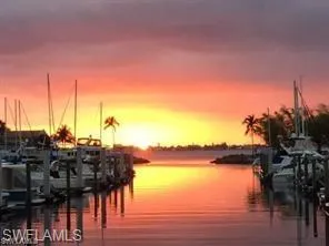 9900 Sunset Cove Ln 117, Fort Myers, Florida 33919