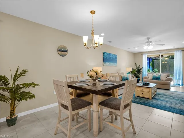 14695 Edgewater Cir, Naples, Florida 34114