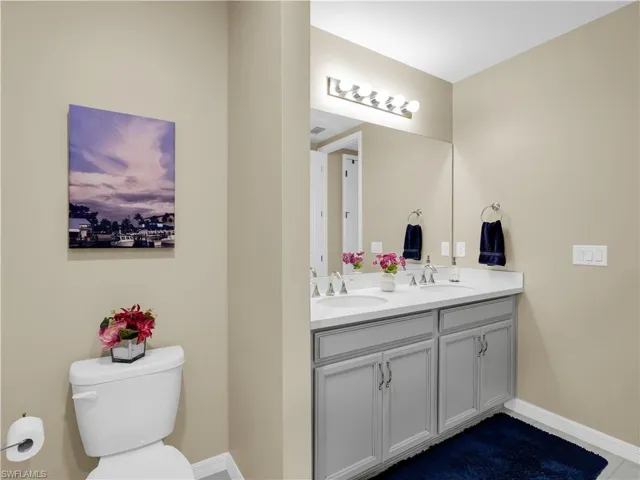 14695 Edgewater Cir, Naples, Florida 34114
