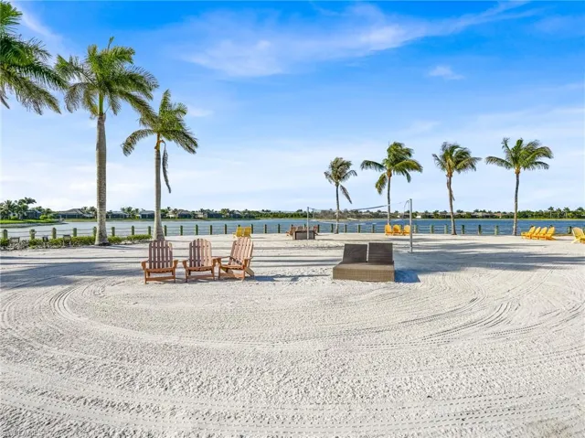 14695 Edgewater Cir, Naples, Florida 34114