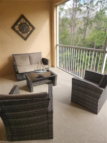 10550 Amiata Way 303, Fort Myers, Florida 33913
