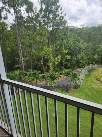 10550 Amiata Way 303, Fort Myers, Florida 33913