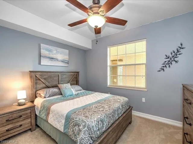 10550 Amiata Way 303, Fort Myers, Florida 33913