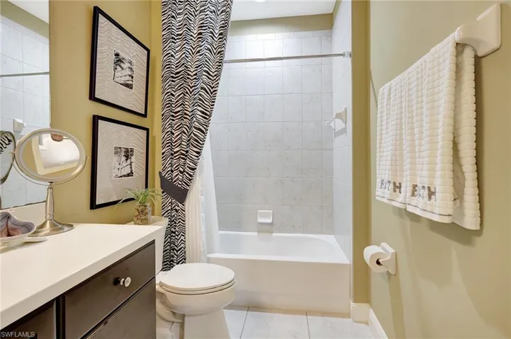 13330  Kent  ST, Naples, FL 34109