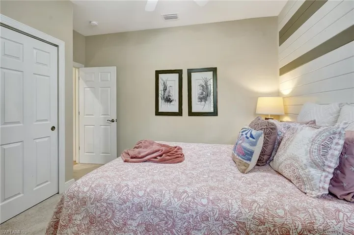 13330  Kent  ST, Naples, FL 34109
