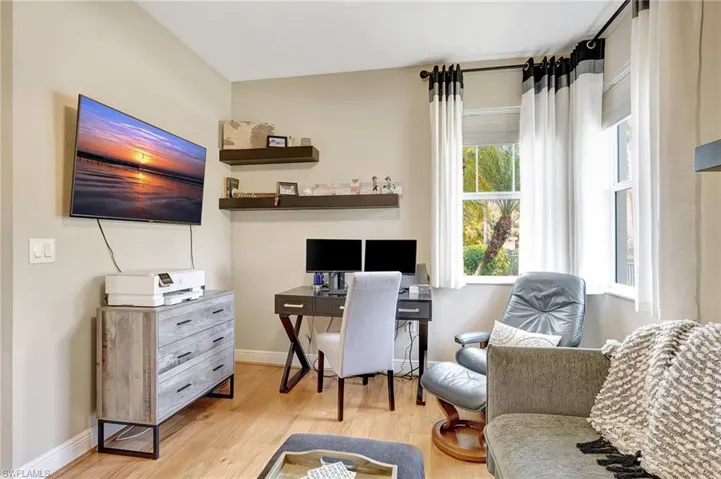 13330  Kent  ST, Naples, FL 34109