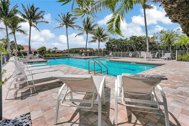 13330  Kent  ST, Naples, FL 34109
