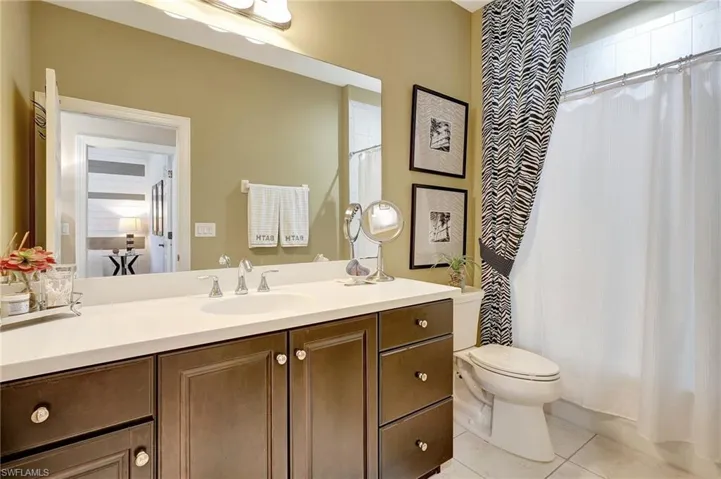 13330  Kent  ST, Naples, FL 34109