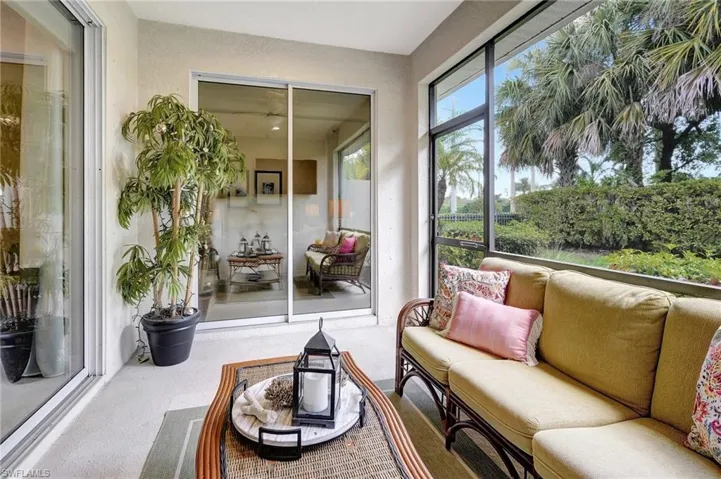 13330  Kent  ST, Naples, FL 34109