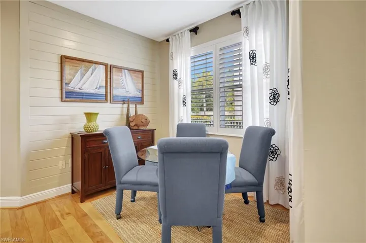 13330  Kent  ST, Naples, FL 34109