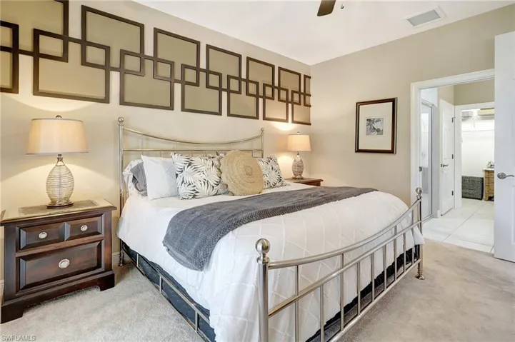 13330  Kent  ST, Naples, FL 34109