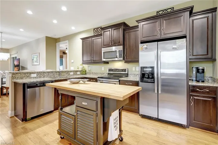 13330  Kent  ST, Naples, FL 34109