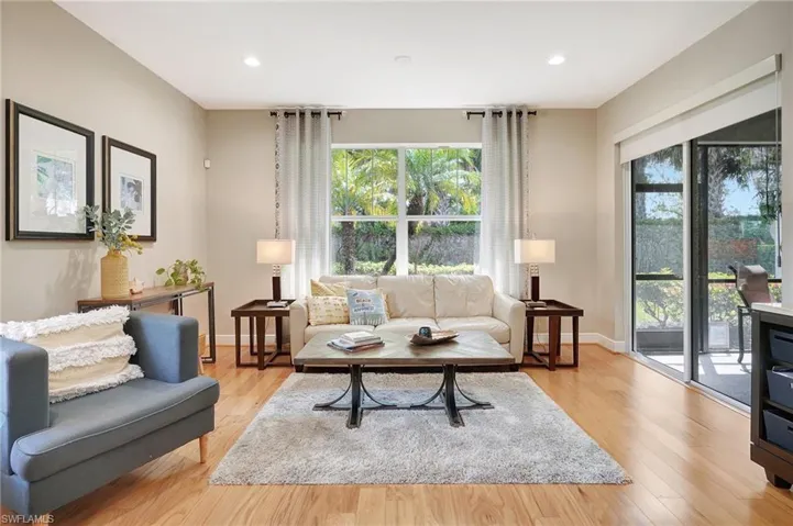 13330  Kent  ST, Naples, FL 34109