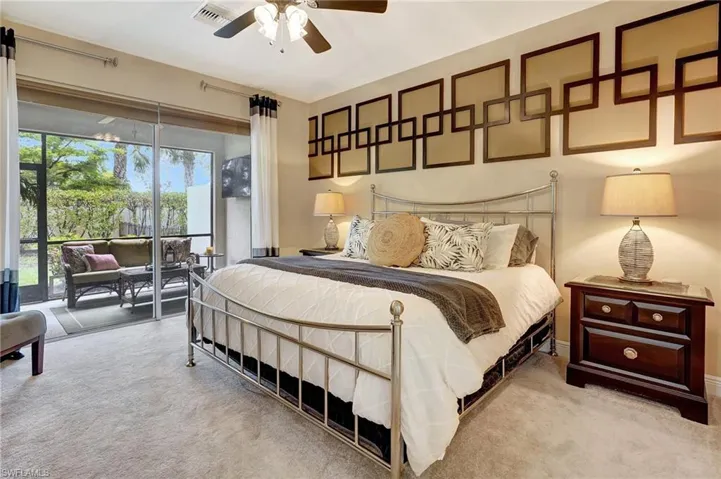 13330  Kent  ST, Naples, FL 34109