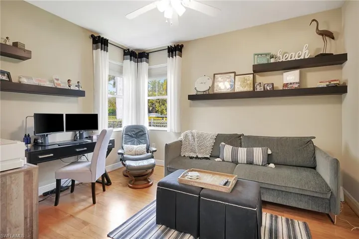 13330  Kent  ST, Naples, FL 34109
