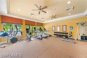 13330  Kent  ST, Naples, FL 34109