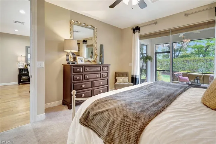 13330  Kent  ST, Naples, FL 34109