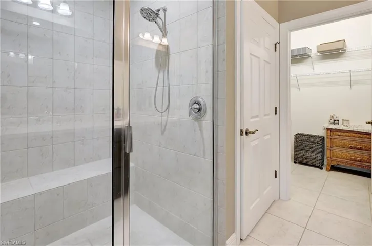 13330  Kent  ST, Naples, FL 34109
