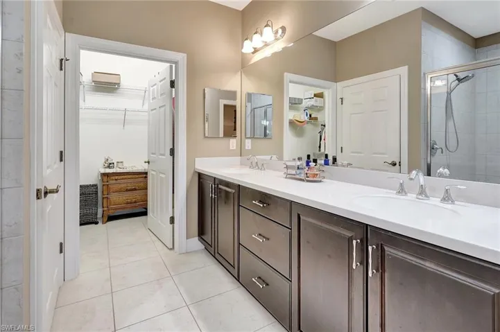 13330  Kent  ST, Naples, FL 34109