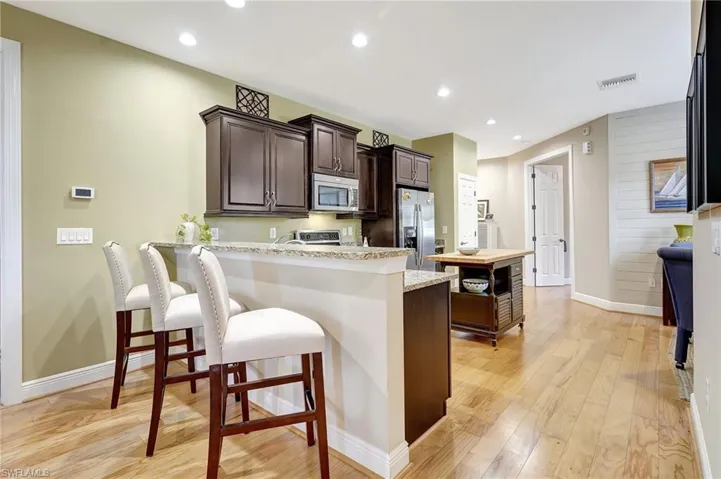 13330  Kent  ST, Naples, FL 34109