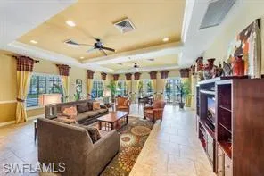 13330  Kent  ST, Naples, FL 34109