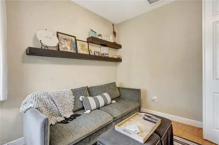 13330  Kent  ST, Naples, FL 34109