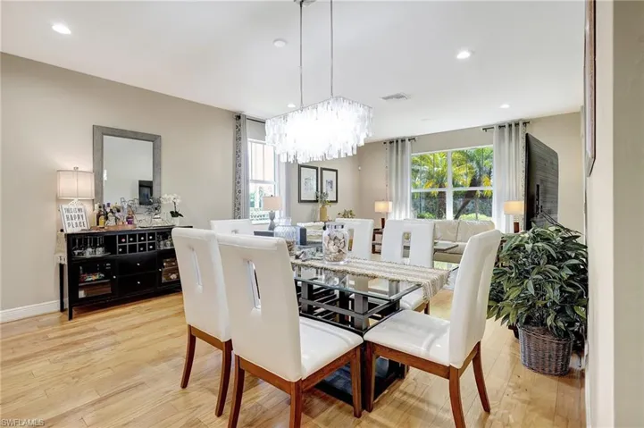 13330  Kent  ST, Naples, FL 34109