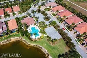 13330  Kent  ST, Naples, FL 34109