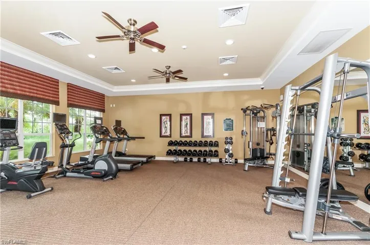 13330  Kent  ST, Naples, FL 34109