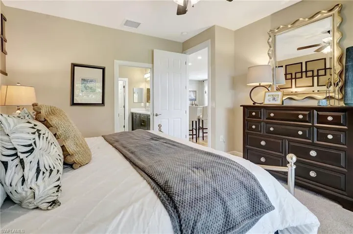 13330  Kent  ST, Naples, FL 34109