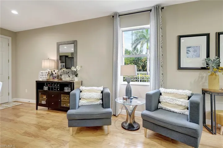 13330  Kent  ST, Naples, FL 34109