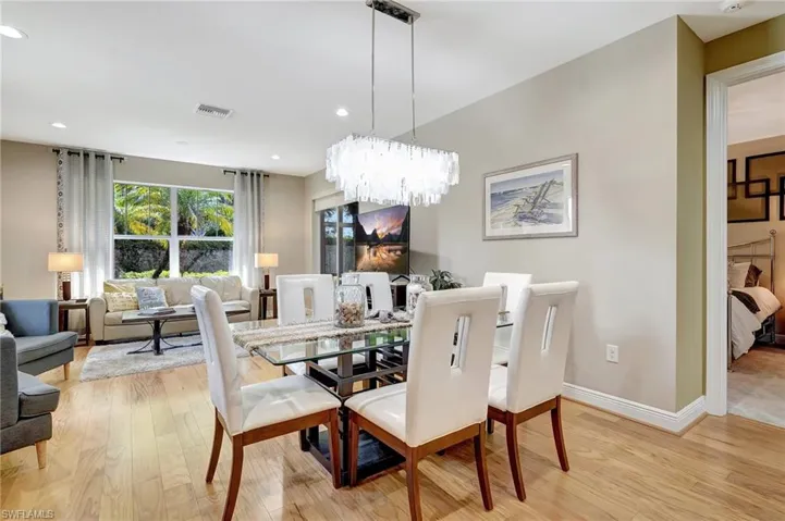 13330  Kent  ST, Naples, FL 34109