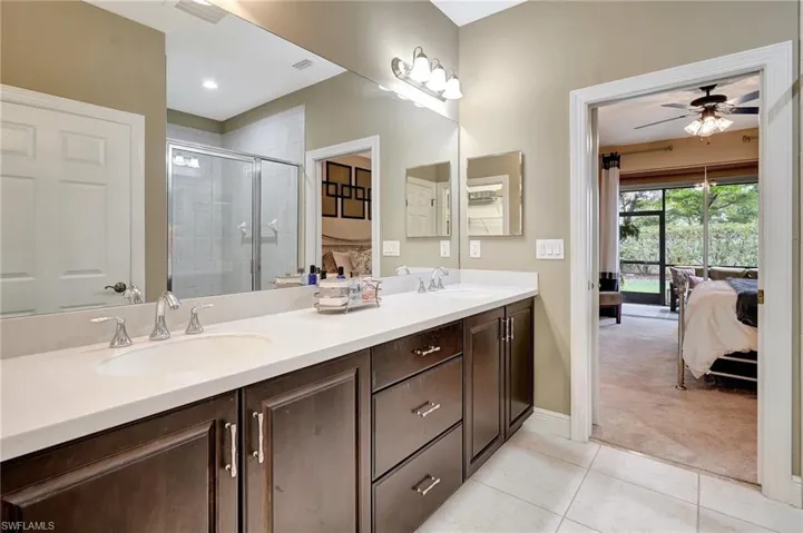 13330  Kent  ST, Naples, FL 34109