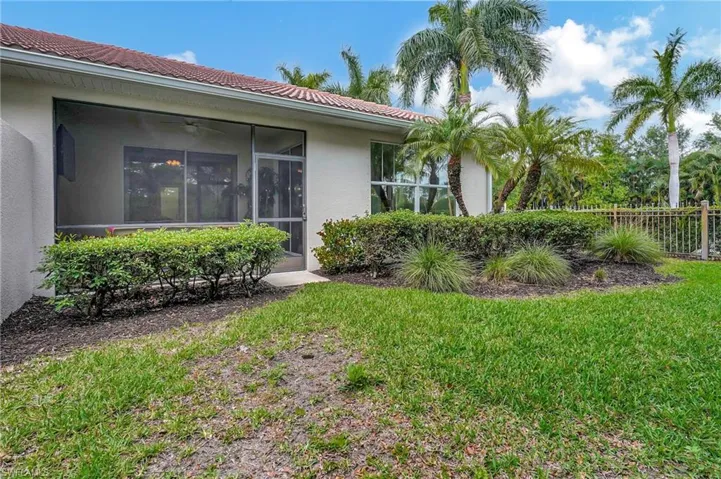 13330  Kent  ST, Naples, FL 34109