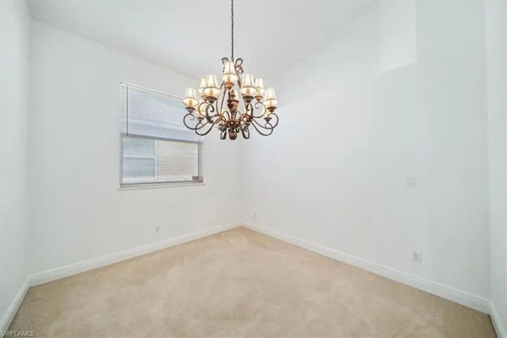 15476  Cortona  WAY, Naples, FL 34120